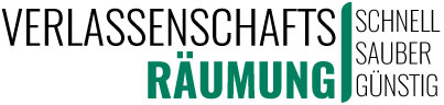 verlassenschaftsraeumung-wien